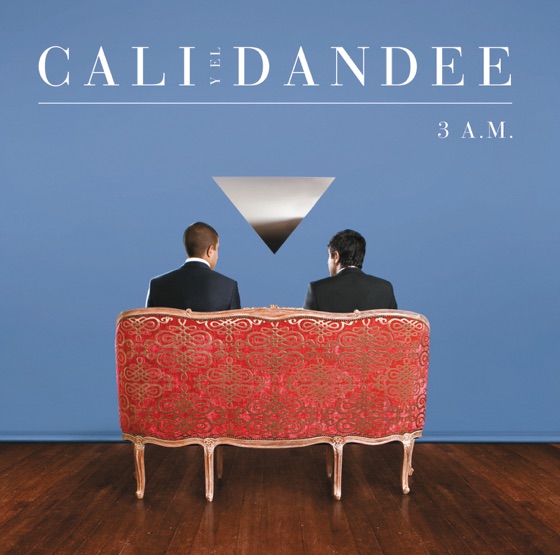 Cover artwork for Gol
