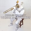 Puddles Pity Party - Where Is My Mind