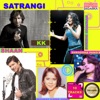 Shaan - Lamha Jeelo Lamha Lamha