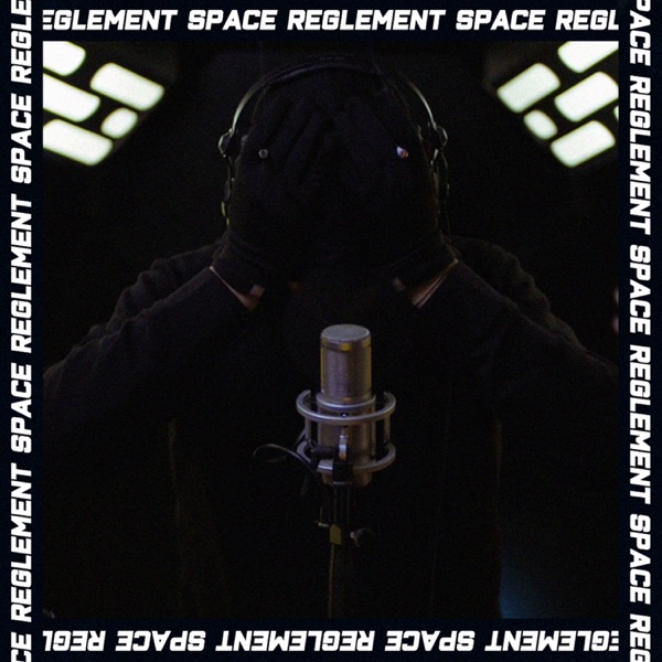 Règlement Space #3 - Single - Népal