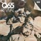 Ridin' On a Slow Train - Q65 lyrics