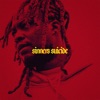 Sinner's Suicide (feat. Dom McAllister) - Single