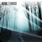 Fargo - Adin lyrics