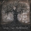 God, The Terrorist - Single