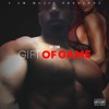 Gift of Game - Single