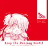 Keep The Dancing Beats! album lyrics, reviews, download