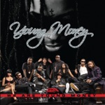 BedRock (feat. Lloyd) by Young Money