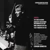 Vivaldi: The Four Seasons & Concertos RV 558, RV 454, RV 441 album lyrics, reviews, download