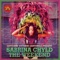 The Weekend (feat. Sabrina Chyld) - Luyo & Vittorio Santorelli lyrics