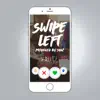 Swipe Left - Single album lyrics, reviews, download