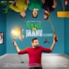 Nanu Ki Jaanu (Original Motion Picture Soundtrack) - EP
