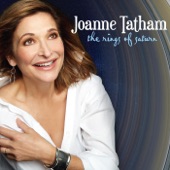 Joanne Tatham - If You Never Come to Me