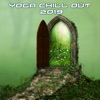 Yoga Chill Out 2019, 2018