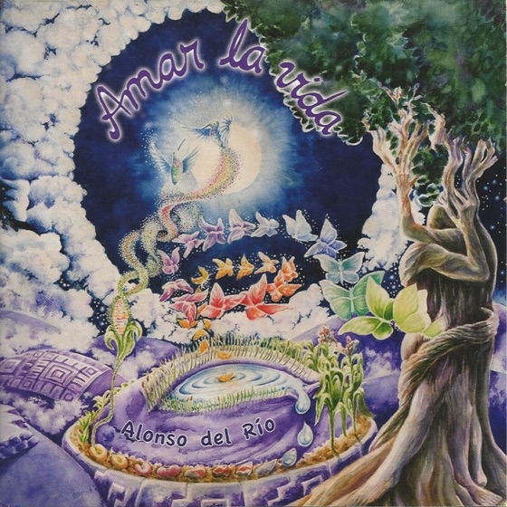 Cover artwork for Asato