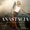 Anastacia - Back In Black