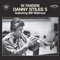 Dirty Dan (feat. Bill Watrous) - Danny Stiles 5 lyrics