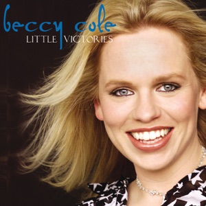 Beccy Cole - Under the New Moon - Line Dance Musik