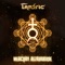 Angry - Tantric lyrics