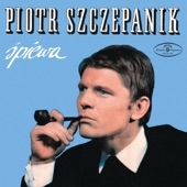 Piotr Szczepanik spiewa artwork