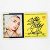 Silk City, Dua Lipa - Electricity (feat. Diplo & Mark Ronson)  artwork