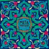 Meta Phrygian (Live) album lyrics, reviews, download
