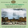 Klaus-Peter Hahn & Kurpfalz Chamber Orchestra - Symphony in D Minor, P. 220: I. Allegro vivo