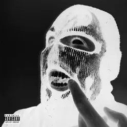Toma Mi sangre Remixes EP - Black Mamba Toma Mi sangre Remixes EP - Black Mamba