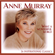 In the Garden - Anne Murray