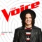 Iris - Johnny Rez lyrics
