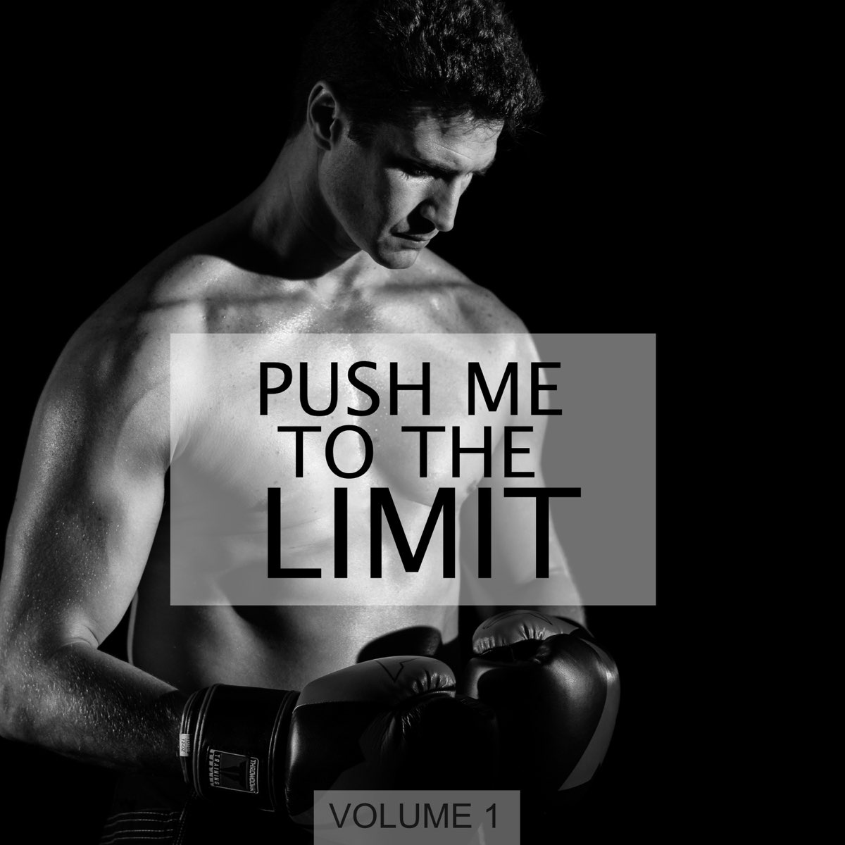 Pushing me to the limit. Push it to the limit. Various artists - the Dark Side. Картинки don't Push one me на рабочий стол. Push me like