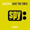 Save the Vinyl - EP