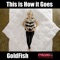 This Is How It Goes (Aussie Remixes) - EP