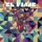 Después - Elviaje lyrics