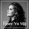 Fjoer Yn Mij - Single