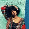Emotions Rollin - Single