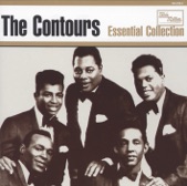 Essential Collection: The Contours