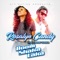 Boom Shaka Laka (feat. Tucka) - Rosalyn Candy lyrics