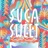 Suga Sweet