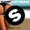Booty Bounce (Radio Edit) - Tujamo lyrics