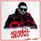 Ride Out... (feat. Lilo Key & Danny Asroff) - Michael Wavves lyrics