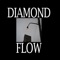 Diamond Flow (feat. Viralataz) - Kabid lyrics