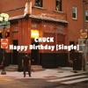 Happy Birthday - Single