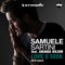 Love U Seek (feat. Amanda Wilson) - Samuele Sartini lyrics