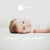 Piano Lullabies, Vol. 2