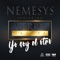 Yo Soy El Otro (feat. Gerry Garcia) - Némesys lyrics