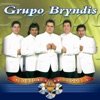 Grupo Bryndis - Y Todo Acabó