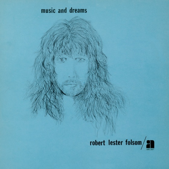 Cover artwork for My Stove's on Fire