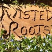 Twisted Roots - A Shovel and a Hoedown