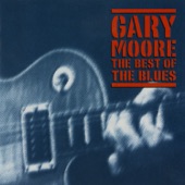 Gary Moore - All Your Love