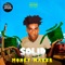 Money Maker - $Olid lyrics